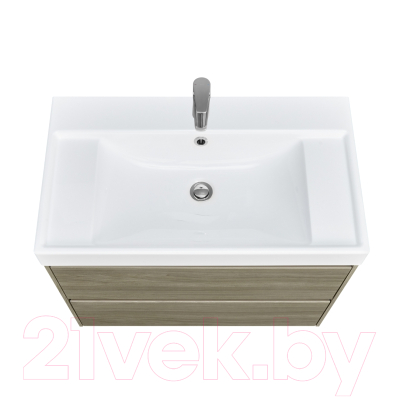 Тумба под умывальник Roca Ona 80 / 857630511