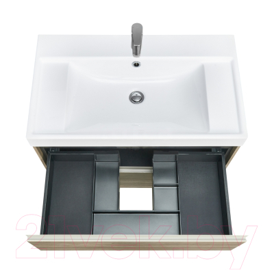 Тумба под умывальник Roca Ona 80 / 857630511