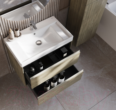 Тумба под умывальник Roca Ona 80 / 857630511