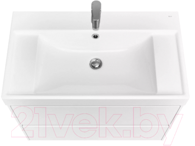 Тумба под умывальник Roca Ona 80 / 857630509