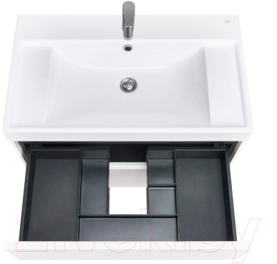 Тумба под умывальник Roca Ona 80 / 857630509