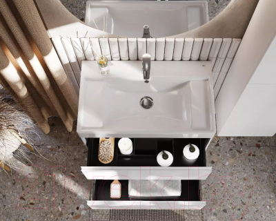 Тумба под умывальник Roca Ona 80 / 857630509