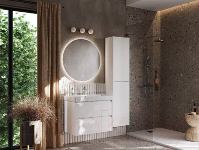 Тумба под умывальник Roca Ona 80 / 857630509