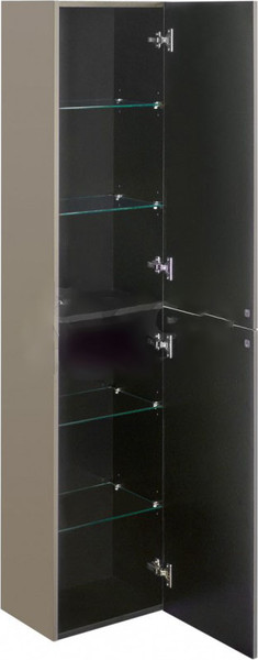 Шкаф-пенал для ванной Roca Ona / 857635510