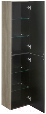 Шкаф-пенал для ванной Roca Ona / 857635512