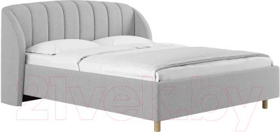 Каркас кровати Сонум Valencia 180x200 - фото