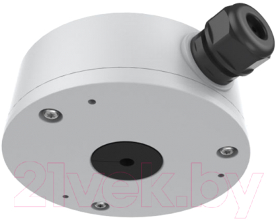 Монтажная коробка Tiandy TC-P54BM / V1 V2.0 - фото