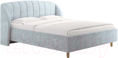 Каркас кровати Сонум Valencia 180x200 - фото