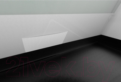 Палатка Husky Boyard Classic 4P (зеленый)