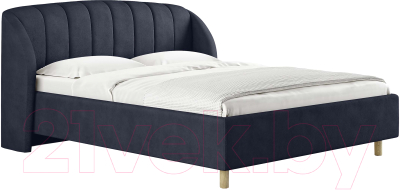 Каркас кровати Сонум Valencia 180x200 - фото