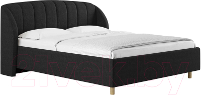 Каркас кровати Сонум Valencia 180x200 - фото