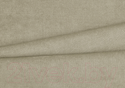 Каркас кровати Сонум Tatami 90x200