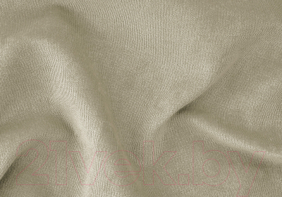 Каркас кровати Сонум Tatami 90x200