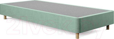 Каркас кровати Сонум Tatami 90x200 - фото