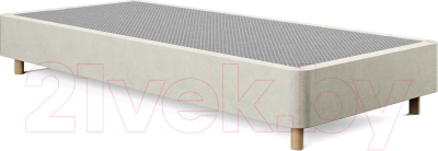 Каркас кровати Сонум Tatami 90x200 - фото