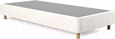 Каркас кровати Сонум Tatami 90x200 - фото