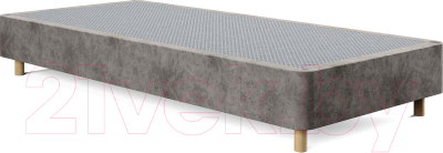 Каркас кровати Сонум Tatami 90x200 - фото