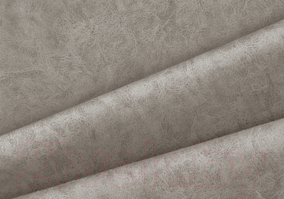 Каркас кровати Сонум Tatami 90x200