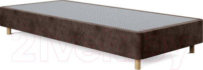 Каркас кровати Сонум Tatami 90x200 - фото