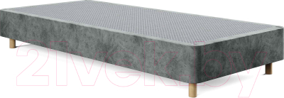 Каркас кровати Сонум Tatami 90x200 - фото