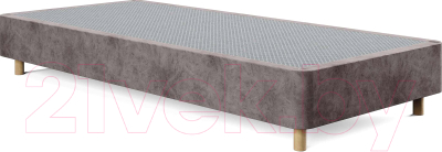 Каркас кровати Сонум Tatami 90x200 - фото