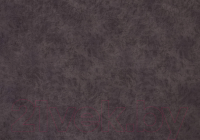 Каркас кровати Сонум Tatami 90x200