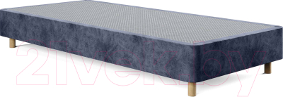 Каркас кровати Сонум Tatami 90x200 - фото