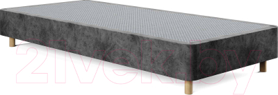 Каркас кровати Сонум Tatami 90x200 - фото