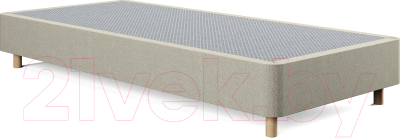Каркас кровати Сонум Tatami 90x200 - фото