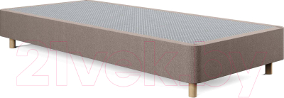 Каркас кровати Сонум Tatami 90x200 - фото