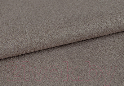 Каркас кровати Сонум Tatami 90x200