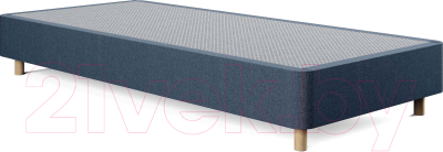 Каркас кровати Сонум Tatami 90x200 - фото