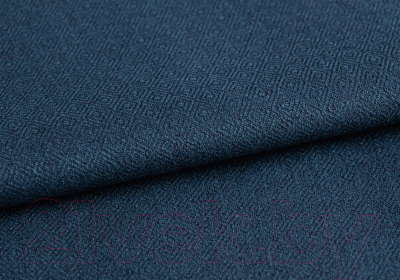 Каркас кровати Сонум Tatami 90x200