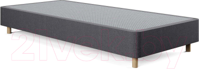 Каркас кровати Сонум Tatami 90x200 - фото