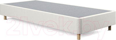 Каркас кровати Сонум Tatami 90x200 - фото