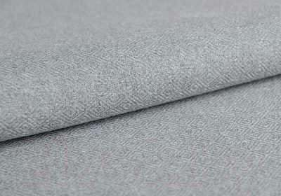 Каркас кровати Сонум Tatami 90x200