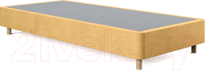 Каркас кровати Сонум Tatami 90x200 - фото