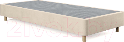 Каркас кровати Сонум Tatami 90x200 - фото