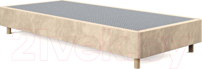 Каркас кровати Сонум Tatami 90x200 - фото