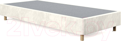 Каркас кровати Сонум Tatami 90x200 - фото