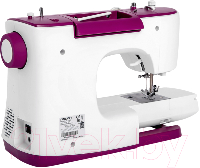 Швейная машина Necchi NC 204D