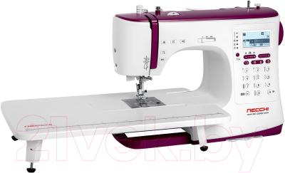Швейная машина Necchi NC 204D