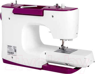 Швейная машина Necchi NC 204D