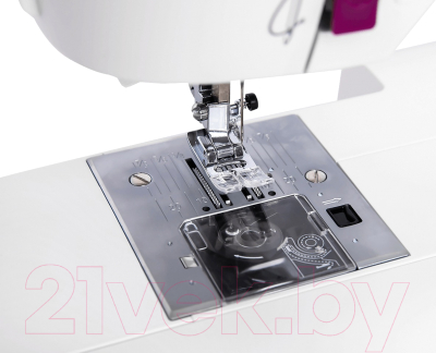 Швейная машина Necchi NC 204D