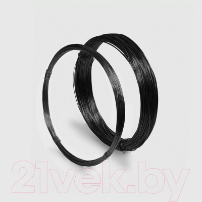 Проволока вязальная Lihtar D 1.2мм