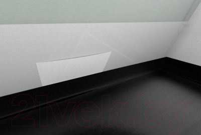 Палатка Husky Baron 4P