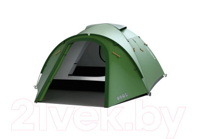 Палатка Husky Baron 4P