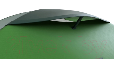 Палатка Husky Baron 4P