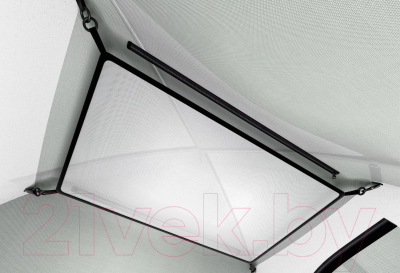 Палатка Husky Baron 4P