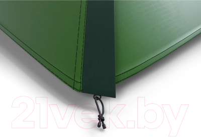 Палатка Husky Baron 4P